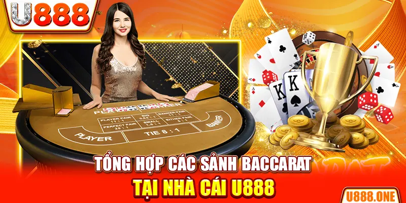 69vn vin chơi casino online là gì