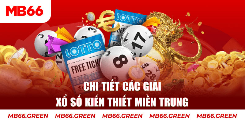 69vn vin xổ số miền trung chủ nhật