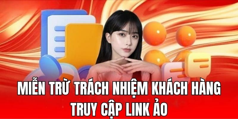 69vn vin 168G Điện Tử