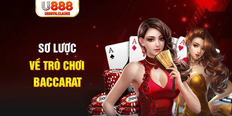 69vn vin xổ số đại phát