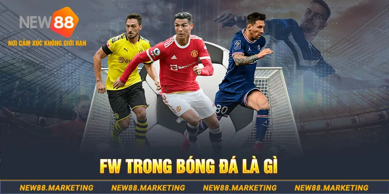 69vn vin baccarat la gi