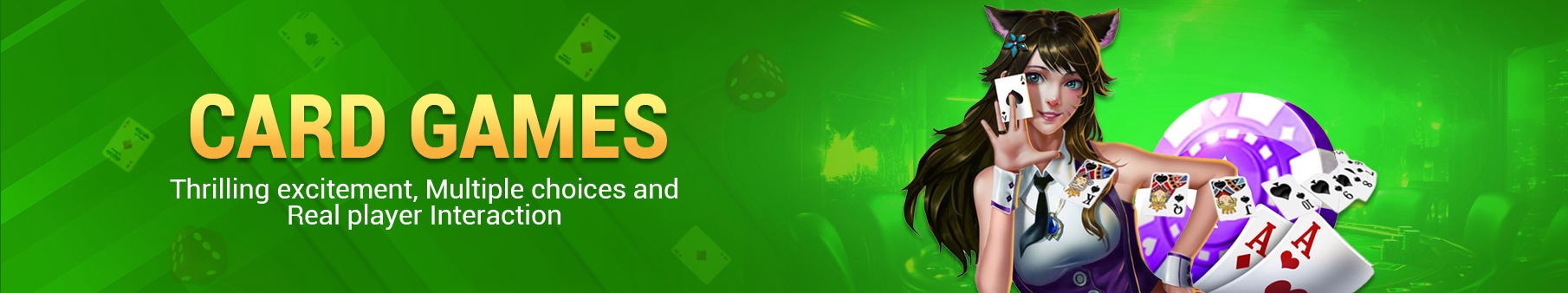 69vn vin game danh bai iwin online tren may tinh