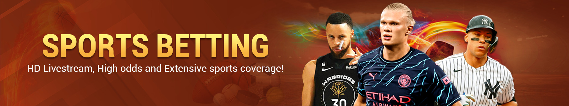 69vn vin đăng nhập tiến lên miền nam hàng đầu