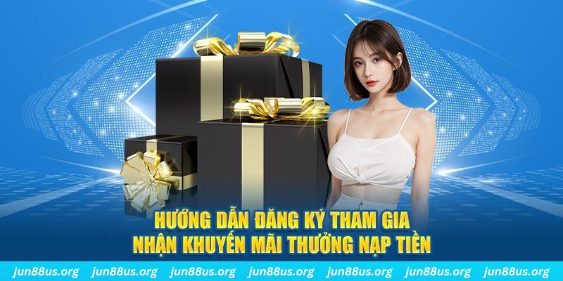 69vn vin đăng nhập tiến lên miền nam dễ thắng