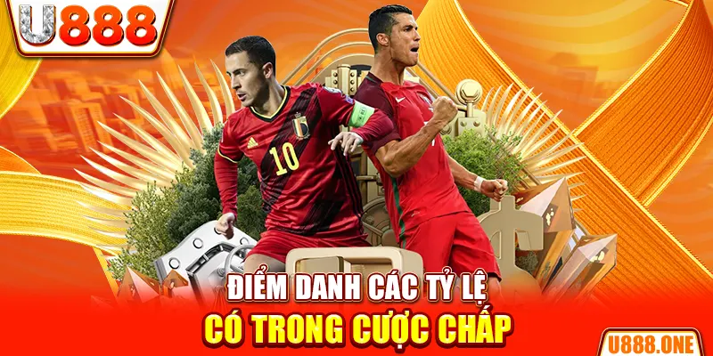 69vn vin tai game danh bai tien len mien nam ve may tinh