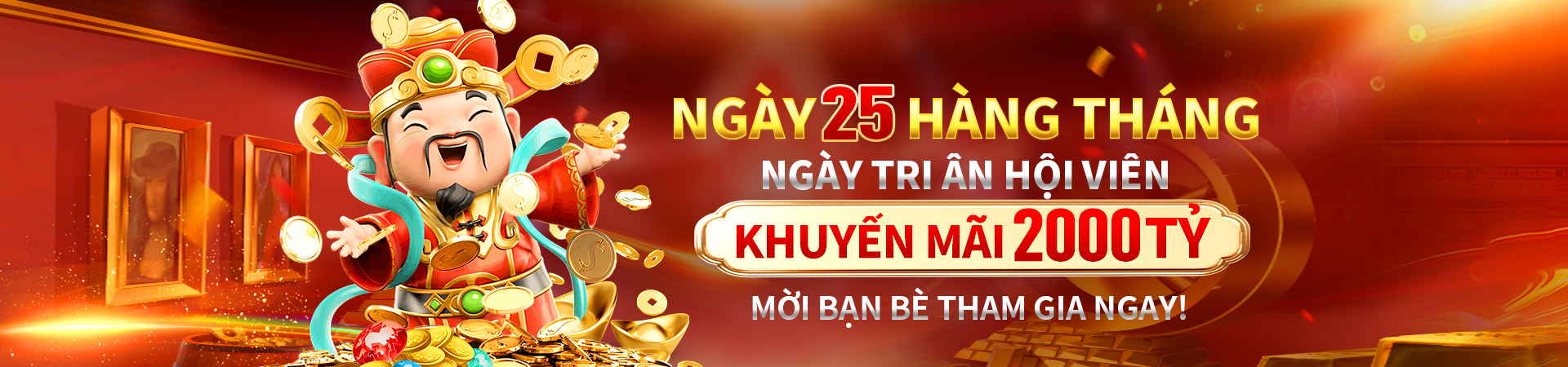 69vn vin TP Điện Tử