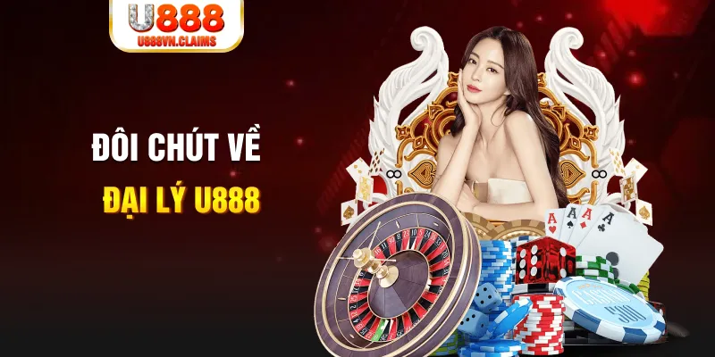 69vn vin xổ số miền nam hôm qua