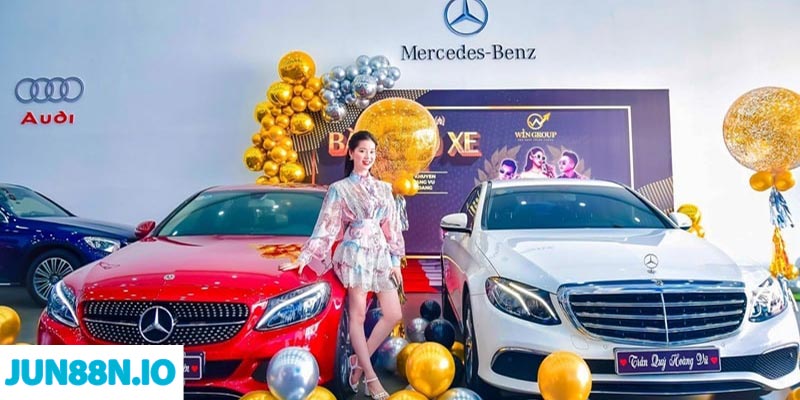 69vn vin trực tiếp đá gà c3 hôm nay