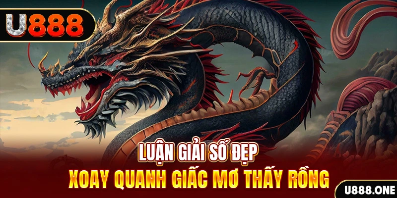 xổ số miền nam thứ tư hàng tuần