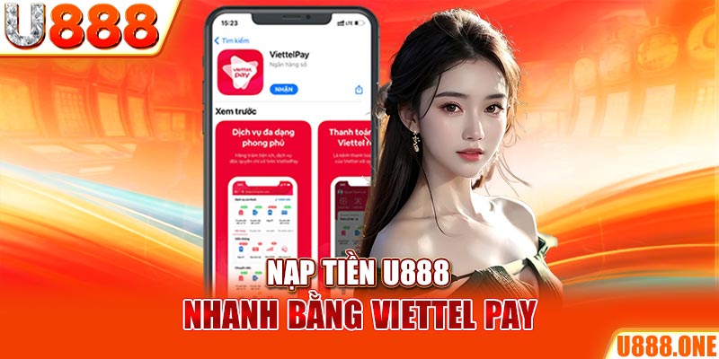 69vn vin đăng nhập nổ hũ online