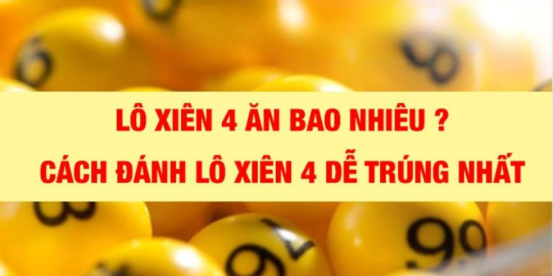 69vn vin xổ số kiến thiết hôm nay