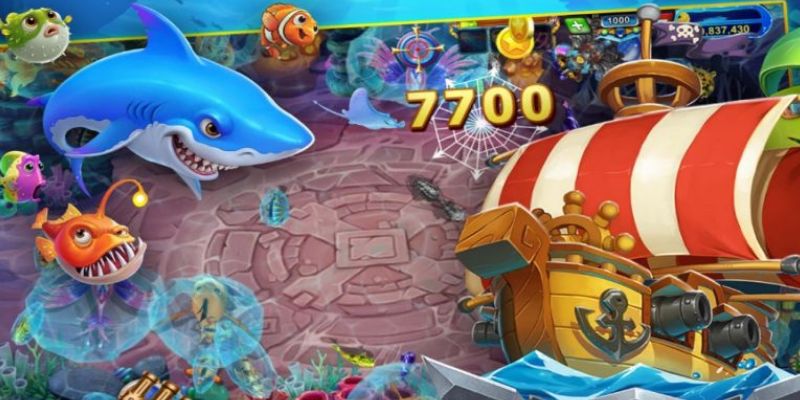 69vn vin đăng nhập roulette số 1