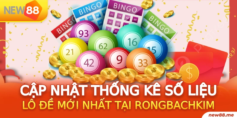 69vn vin đăng nhập roulette tặng tiền