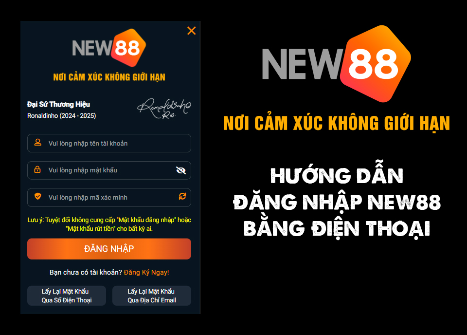 69vn vin tại sao không tải được nổ hũ