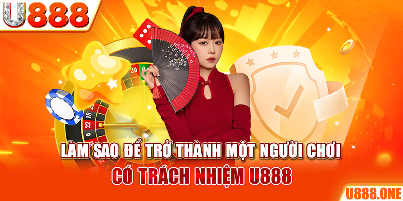 69vn vin bắn cá vàng h5