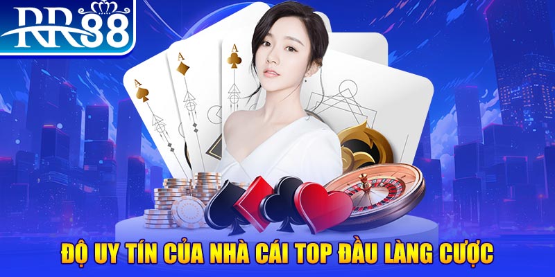 69vn vin xổ số thứ hai