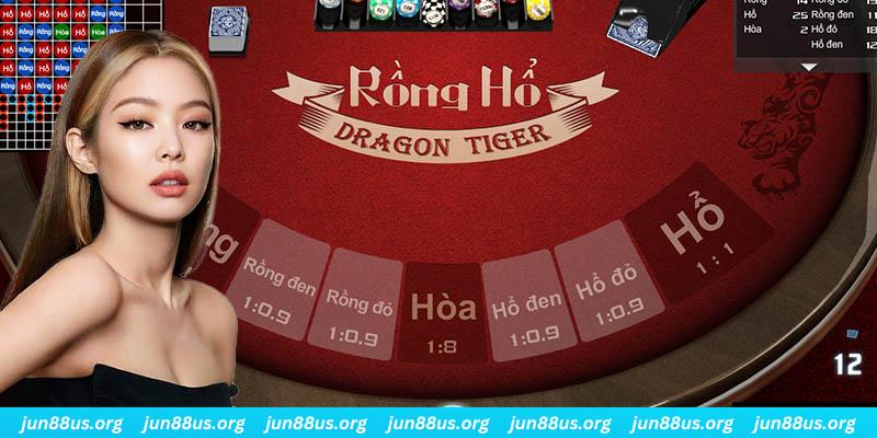 69vn vin new88 ở trò chơi nổ hũ có bao nhiêu sảnh game