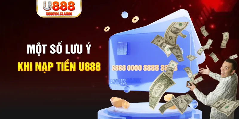 69vn vin đăng nhập liêng dễ thắng