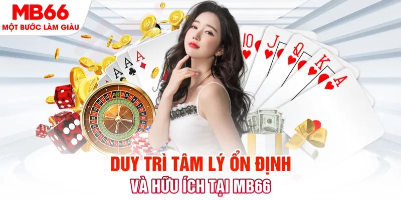 69vn vin đá gà trực tiếp c1
