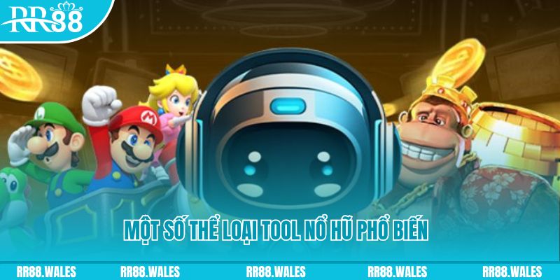 69vn vin đăng nhập phỏm dễ thắng