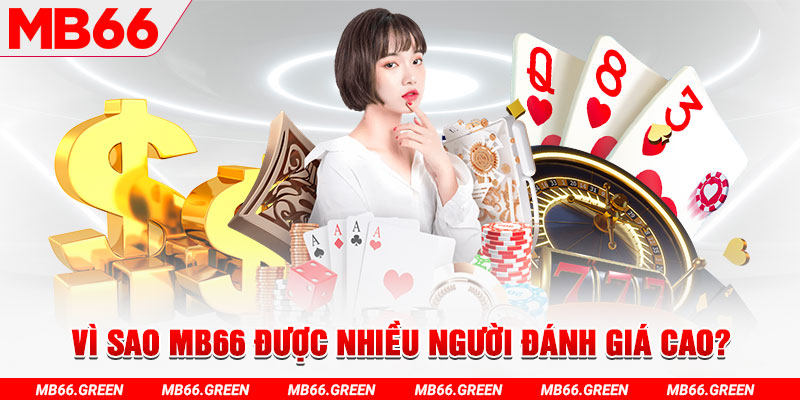 69vn vin Baccarat