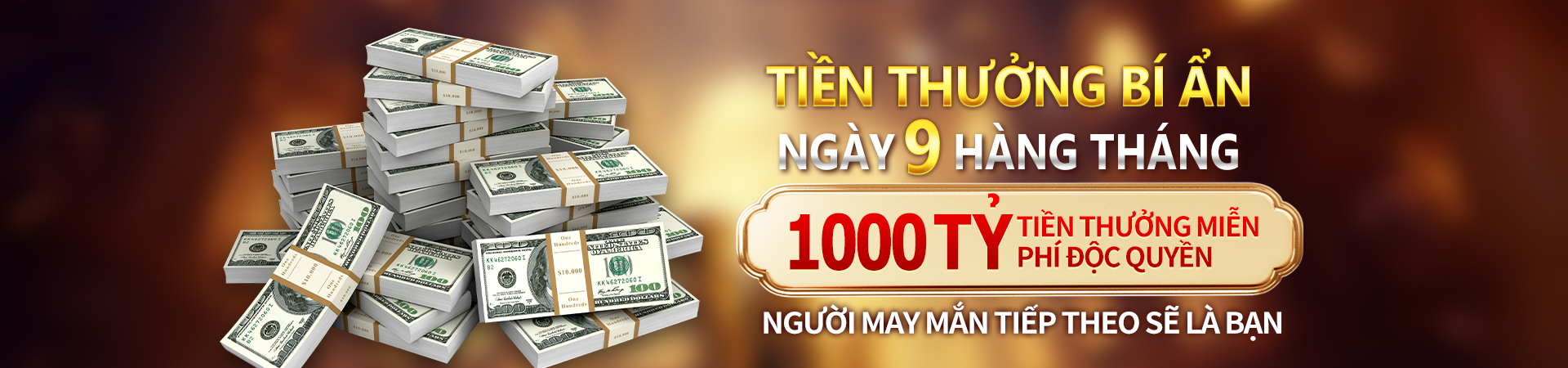 69vn vin da ga thomo