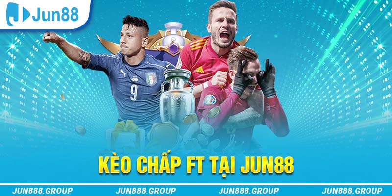 69vn vin casino online là gì