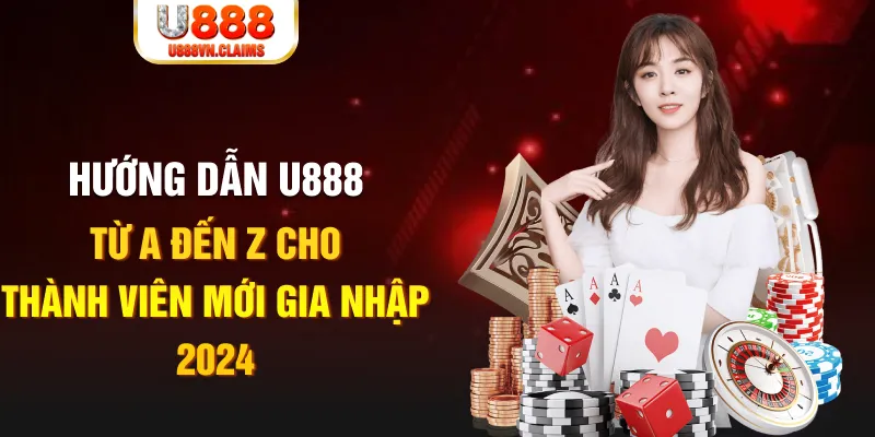 69vn vin PT Trực Tuyến