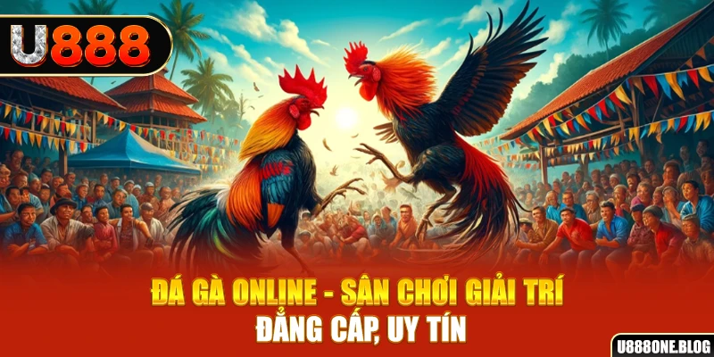 69vn vin cá cược tiếng trung là gì