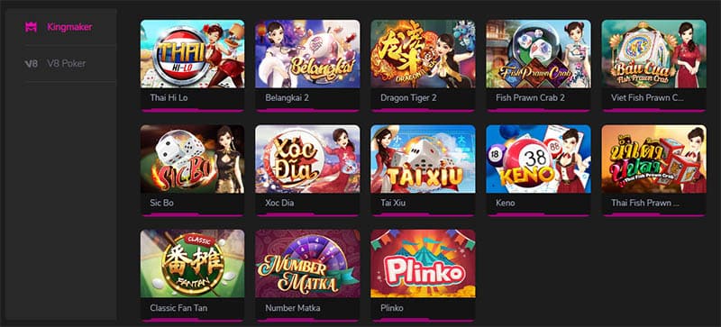 69vn vin ga choi hoa phong