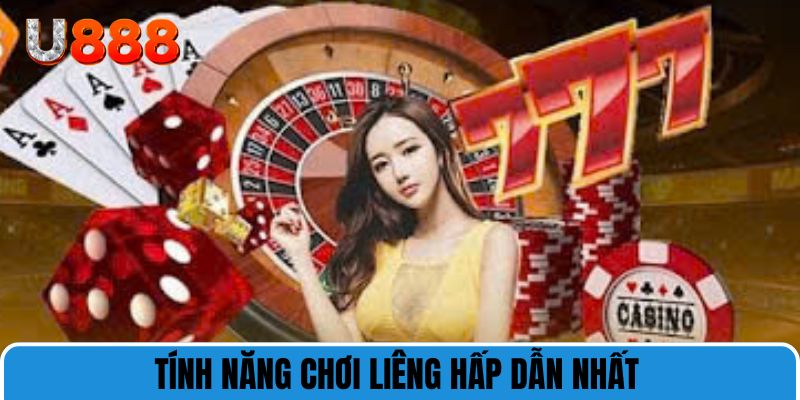 69vn vin xổ số hôm nay