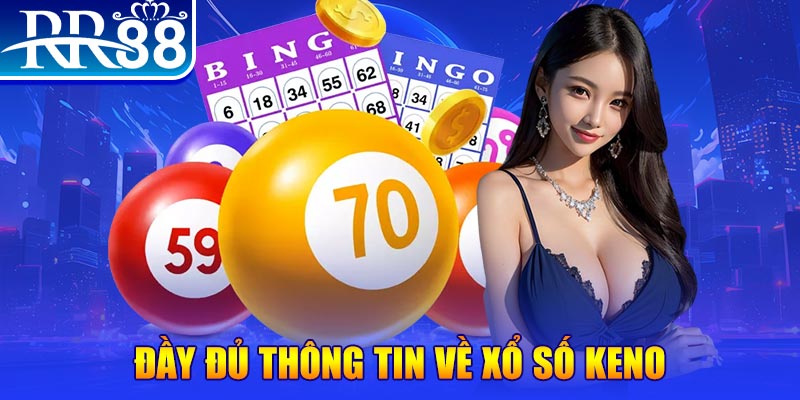 69vn vin đăng nhập roulette