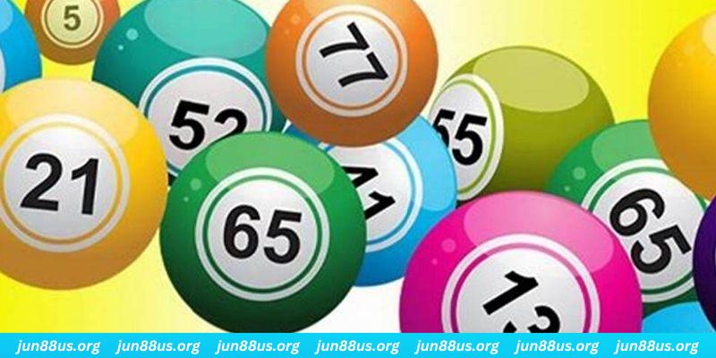 69vn vin đá gà trực tiếp casino