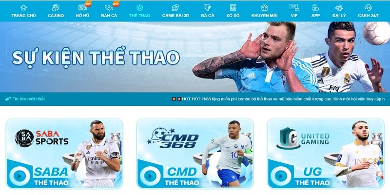 69vn vin xổ số đắk lắk