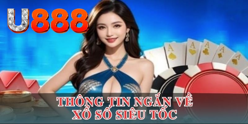 69vn vin nổ hủ là game gì
