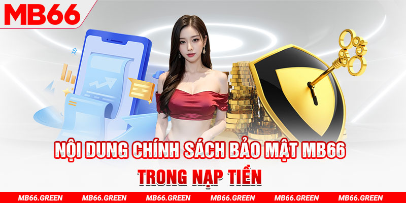 69vn vin xổ số miền tây