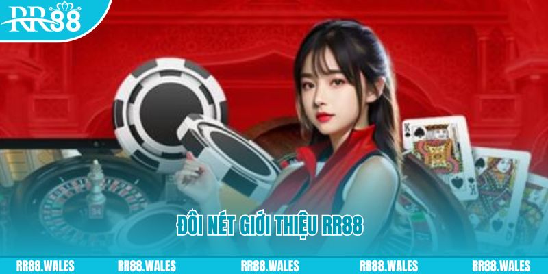 69vn vin đăng nhập mậu binh số 1