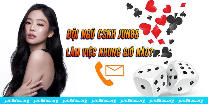 đăng nhập sòng bạc mới nhất