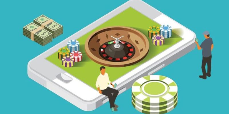 69vn vin xổ số 30 ngày