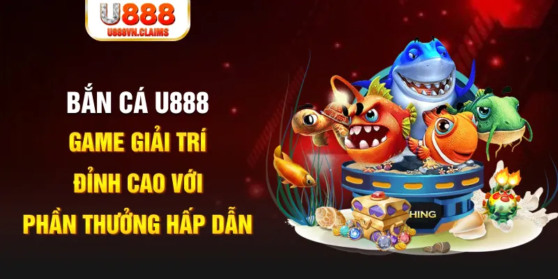 69vn vin bay máy bay nổ hũ