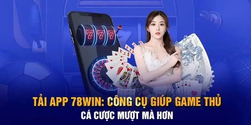 69vn vin xin 1 slot là gì