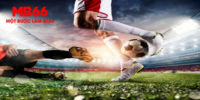 69vn vin what are slot machines