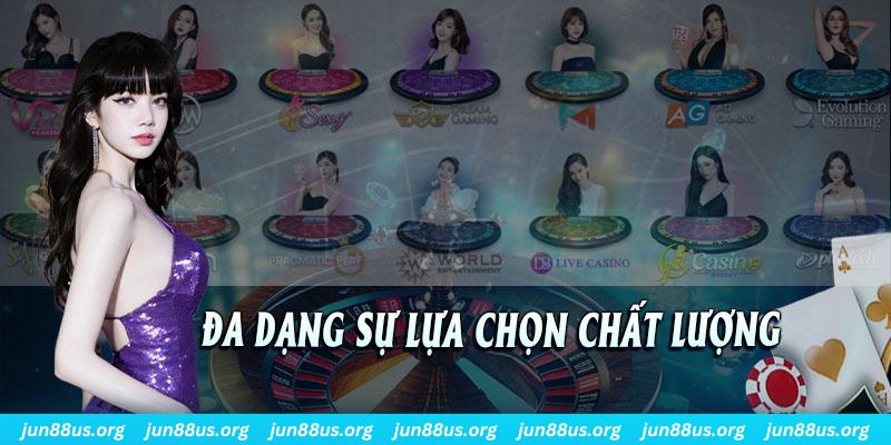 69vn vin Fan Tan Cổ Điển