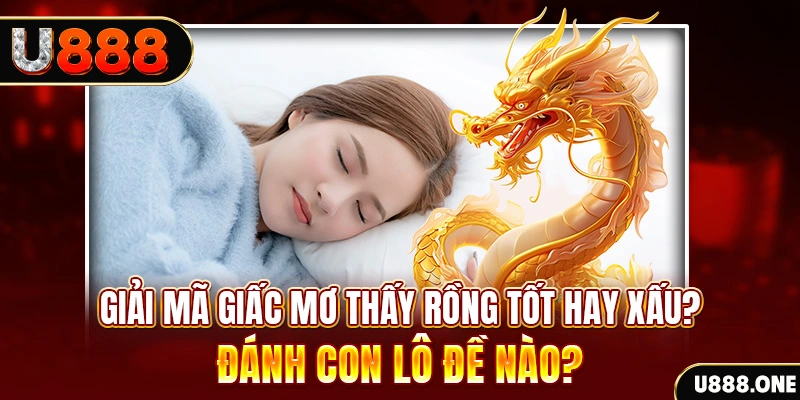 69vn vin ﻿đăng nhập lô đề uy tín