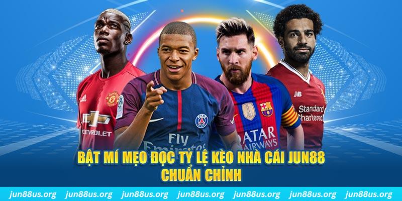 69vn vin TP Game Bài 3d