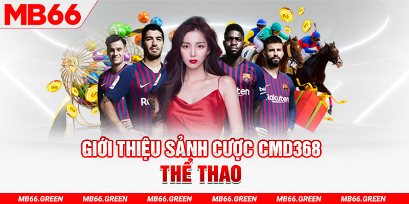 69vn vin đăng nhập nổ hũ rút tiền nhanh