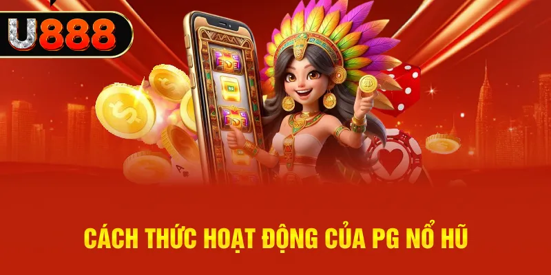 69vn vin bắn cá kingfun
