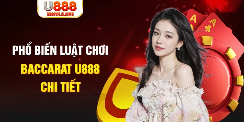 69vn vin đá gà trực tiếp 88