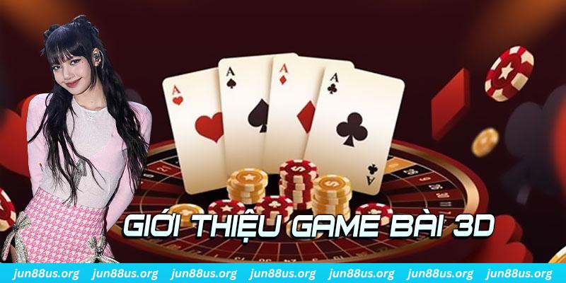 69vn vin đăng nhập poker trực tuyến