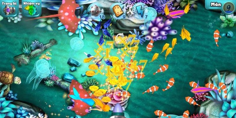 69vn vin xổ số ngày hôm nay